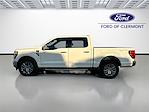 2024 Ford F-150 SuperCrew Cab 4WD Pickup for sale #FC37829A - photo 5
