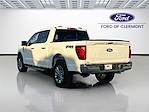 2024 Ford F-150 SuperCrew Cab 4WD Pickup for sale #FC37829A - photo 6
