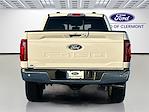2024 Ford F-150 SuperCrew Cab 4WD Pickup for sale #FC37829A - photo 7