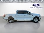 2024 Ford F-150 SuperCrew Cab 4WD Pickup for sale #FC37829A - photo 8
