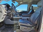New 2025 Ford F-150 Lariat SuperCrew Cab for sale #FC38471 - photo 10
