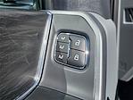 New 2025 Ford F-150 Lariat SuperCrew Cab for sale #FC38471 - photo 12
