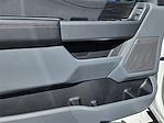 New 2025 Ford F-150 Lariat SuperCrew Cab for sale #FC38471 - photo 14