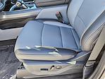 New 2025 Ford F-150 Lariat SuperCrew Cab for sale #FC38471 - photo 15