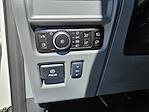 New 2025 Ford F-150 Lariat SuperCrew Cab for sale #FC38471 - photo 17