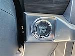 New 2025 Ford F-150 Lariat SuperCrew Cab for sale #FC38471 - photo 18