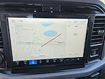 New 2025 Ford F-150 Lariat SuperCrew Cab for sale #FC38471 - photo 21