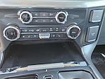 New 2025 Ford F-150 Lariat SuperCrew Cab for sale #FC38471 - photo 22