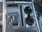 New 2025 Ford F-150 Lariat SuperCrew Cab for sale #FC38471 - photo 23