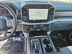 New 2025 Ford F-150 Lariat SuperCrew Cab for sale #FC38471 - photo 25