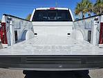 New 2025 Ford F-150 Lariat SuperCrew Cab for sale #FC38471 - photo 29