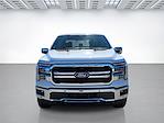 New 2025 Ford F-150 Lariat SuperCrew Cab for sale #FC38471 - photo 4