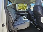 New 2025 Ford F-150 Lariat SuperCrew Cab for sale #FC38471 - photo 32