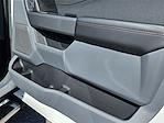 New 2025 Ford F-150 Lariat SuperCrew Cab for sale #FC38471 - photo 37