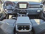 New 2025 Ford F-150 Lariat SuperCrew Cab for sale #FC38471 - photo 39