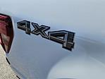 New 2025 Ford F-150 Lariat SuperCrew Cab for sale #FC38471 - photo 40