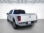 New 2025 Ford F-150 Lariat SuperCrew Cab for sale #FC38471 - photo 7