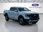 2024 Ford Ranger SuperCrew Cab 4WD Pickup for sale #FC38471A - photo 1