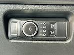 2024 Ford Ranger SuperCrew Cab 4WD Pickup for sale #FC38471A - photo 10