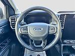 2024 Ford Ranger SuperCrew Cab 4WD Pickup for sale #FC38471A - photo 11
