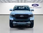 2024 Ford Ranger SuperCrew Cab 4WD Pickup for sale #FC38471A - photo 2