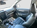2024 Ford Ranger SuperCrew Cab 4WD Pickup for sale #FC38471A - photo 23