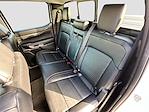 2024 Ford Ranger SuperCrew Cab 4WD Pickup for sale #FC38471A - photo 24