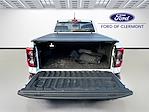 2024 Ford Ranger SuperCrew Cab 4WD Pickup for sale #FC38471A - photo 25