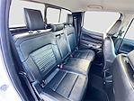 2024 Ford Ranger SuperCrew Cab 4WD Pickup for sale #FC38471A - photo 26