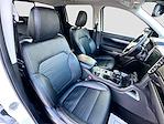2024 Ford Ranger SuperCrew Cab 4WD Pickup for sale #FC38471A - photo 27