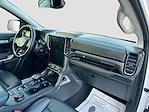2024 Ford Ranger SuperCrew Cab 4WD Pickup for sale #FC38471A - photo 28