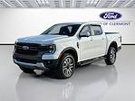 2024 Ford Ranger SuperCrew Cab 4WD Pickup for sale #FC38471A - photo 3