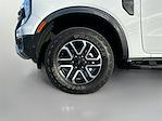 2024 Ford Ranger SuperCrew Cab 4WD Pickup for sale #FC38471A - photo 30