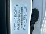 2024 Ford Ranger SuperCrew Cab 4WD Pickup for sale #FC38471A - photo 31