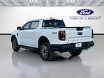 2024 Ford Ranger SuperCrew Cab 4WD Pickup for sale #FC38471A - photo 5