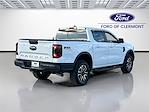 2024 Ford Ranger SuperCrew Cab 4WD Pickup for sale #FC38471A - photo 7