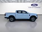 2024 Ford Ranger SuperCrew Cab 4WD Pickup for sale #FC38471A - photo 8