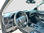 2024 Ford Ranger SuperCrew Cab 4WD Pickup for sale #FC38471A - photo 9