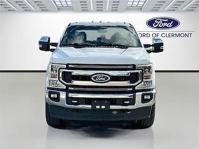 2021 Ford F-350 Super Cab SRW 4WD Pickup for sale #FC38584A - photo 2