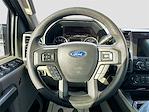 Used 2021 Ford F-350 XLT Super Cab for sale #FC38584A - photo 11