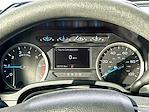 Used 2021 Ford F-350 XLT Super Cab for sale #FC38584A - photo 12