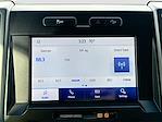 Used 2021 Ford F-350 XLT Super Cab for sale #FC38584A - photo 14