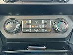 Used 2021 Ford F-350 XLT Super Cab for sale #FC38584A - photo 15