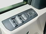 Used 2021 Ford F-350 XLT Super Cab for sale #FC38584A - photo 17