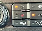 Used 2021 Ford F-350 XLT Super Cab for sale #FC38584A - photo 19