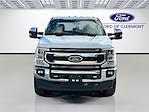 Used 2021 Ford F-350 XLT Super Cab for sale #FC38584A - photo 2