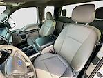 Used 2021 Ford F-350 XLT Super Cab for sale #FC38584A - photo 20