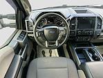 Used 2021 Ford F-350 XLT Super Cab for sale #FC38584A - photo 21