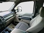 Used 2021 Ford F-350 XLT Super Cab for sale #FC38584A - photo 22