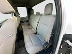 Used 2021 Ford F-350 XLT Super Cab for sale #FC38584A - photo 23